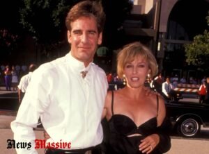 Chelsy Bakula