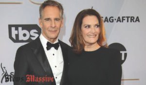 Wil Bakula