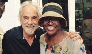 maxine sneed