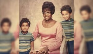 maxine sneed