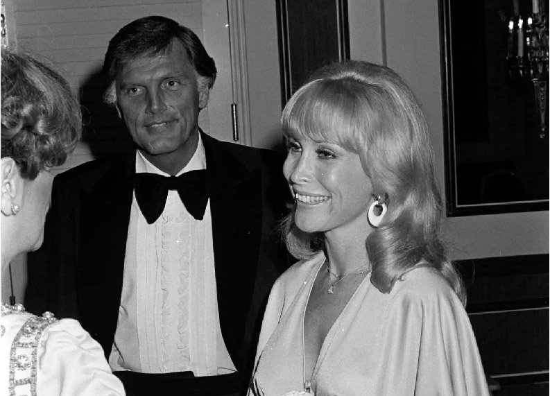 charles donald fegert