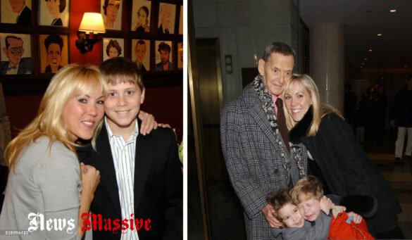 Jefferson Salvini Randall