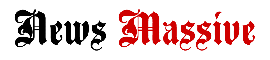 News Massive