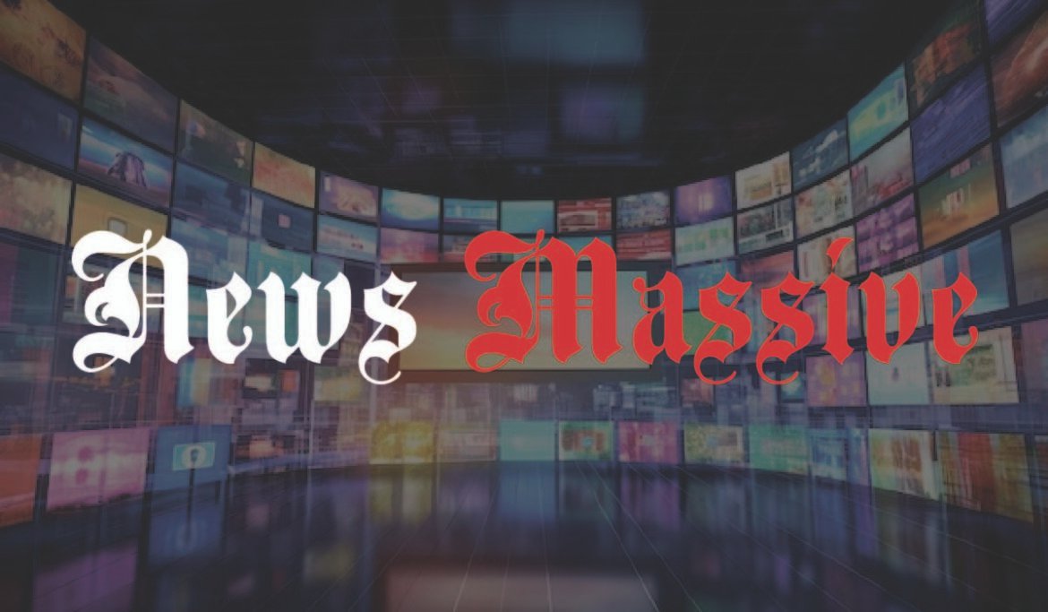 News Massive