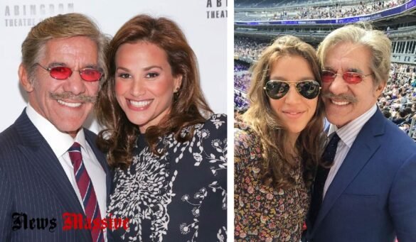 Simone Cruickshank Rivera