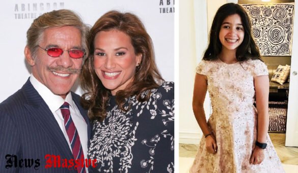 Solita Liliana Rivera