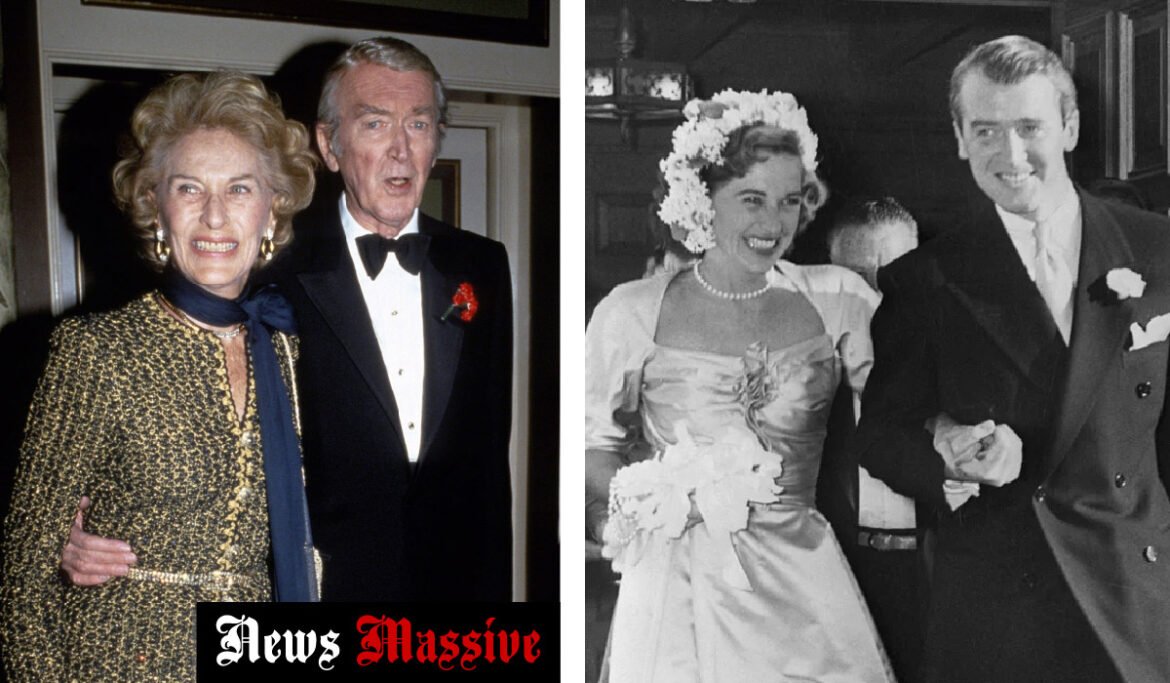 Judy Stewart Merrill