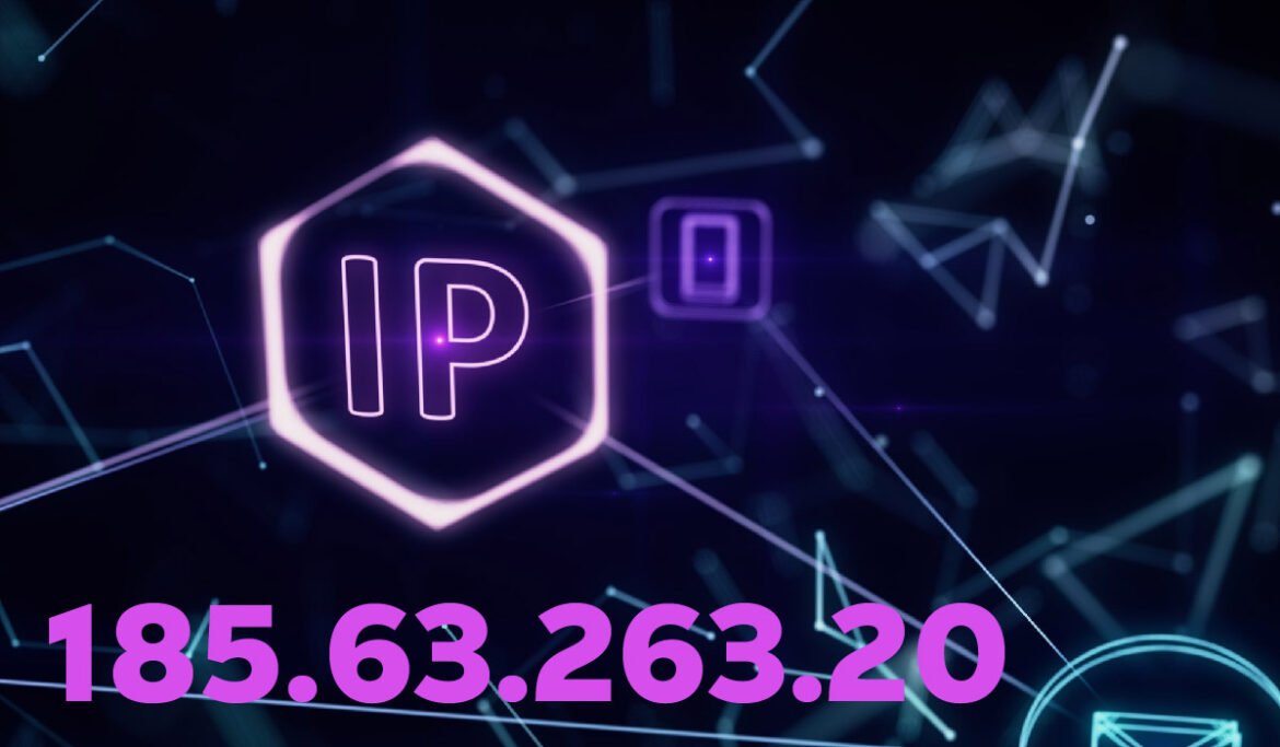 185.63.263.20