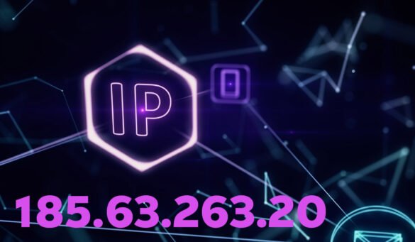 185.63.263.20