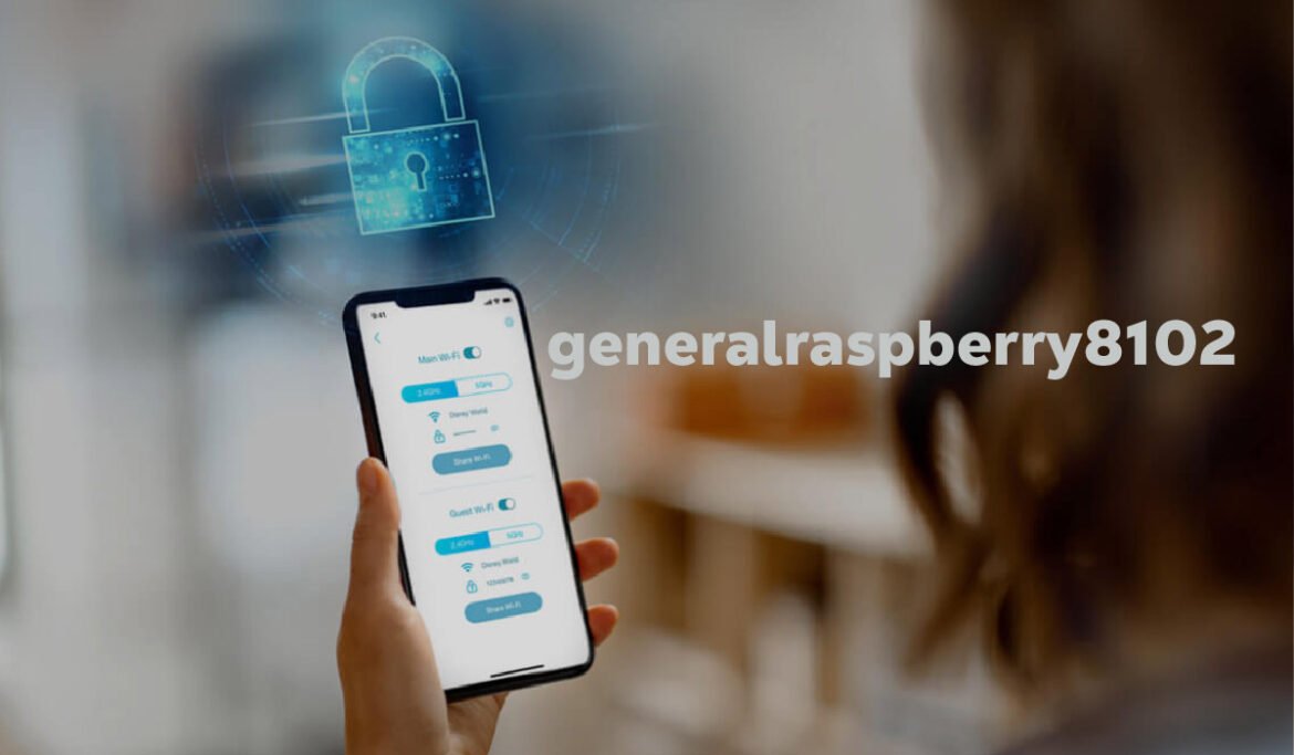 generalraspberry8102 generalraspberry8102