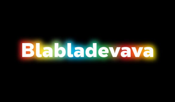 Blabladevava