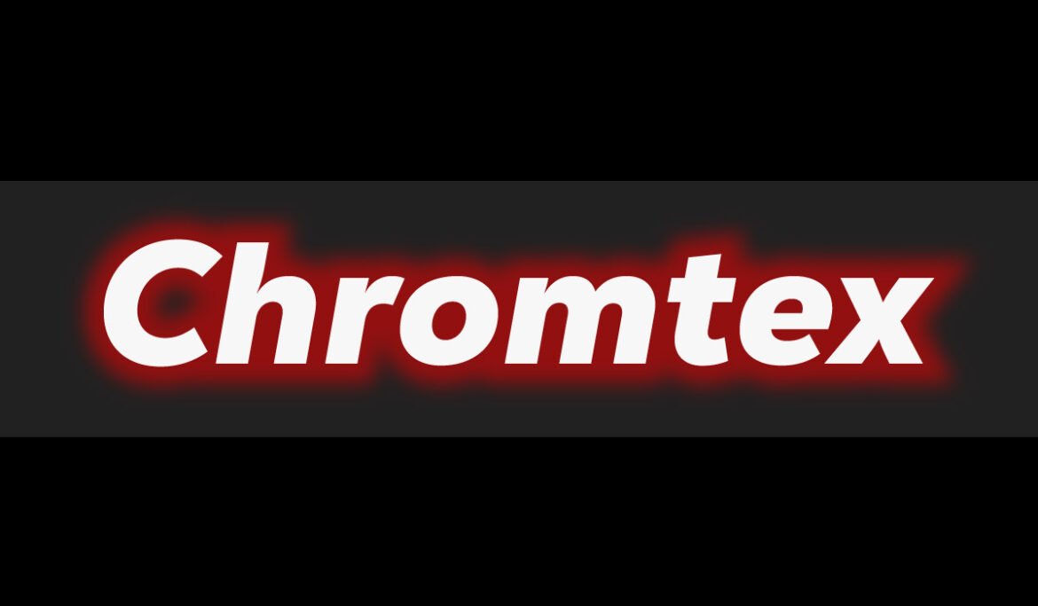Chromtex