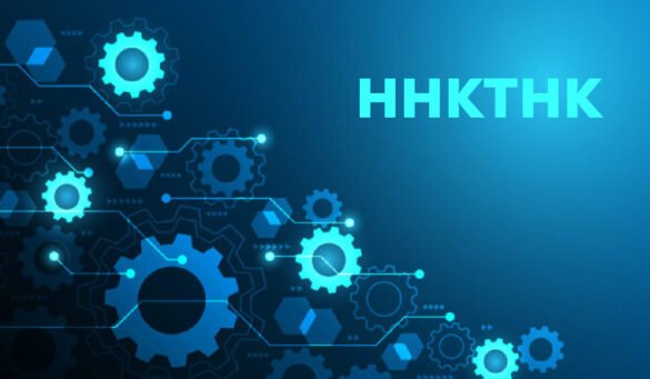 HHKTHK