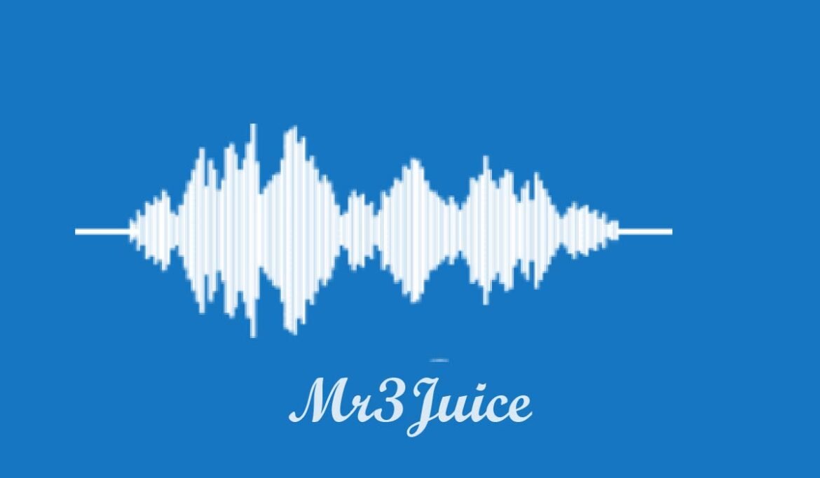 Mr3Juice
