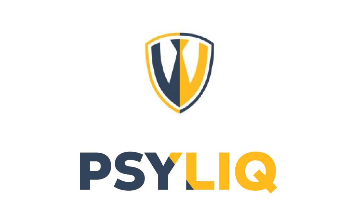 Psyliq