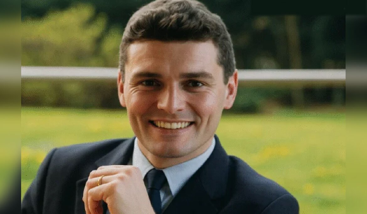 aaron elliston jones