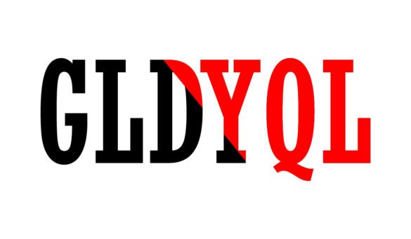 GLDYQL